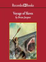 Voyage_of_Slaves